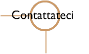 contattateci